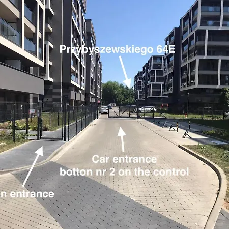 Pachecos' Garden Апартаменты *