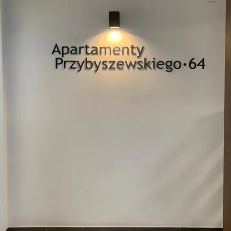 Pachecos' Garden Appartement *