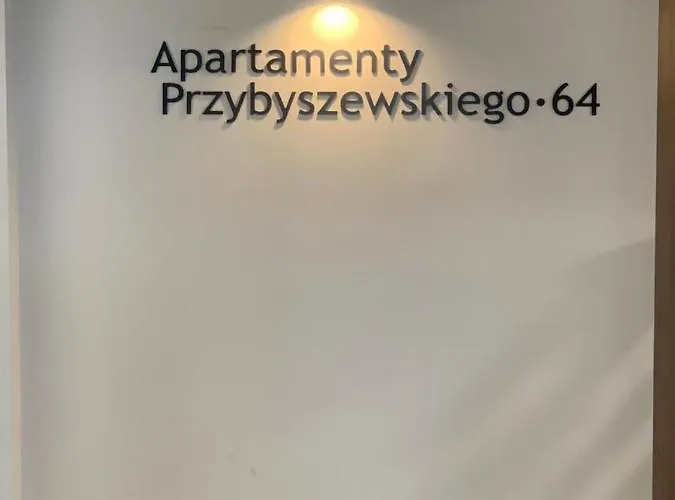 Pachecos' Garden Apartamento *