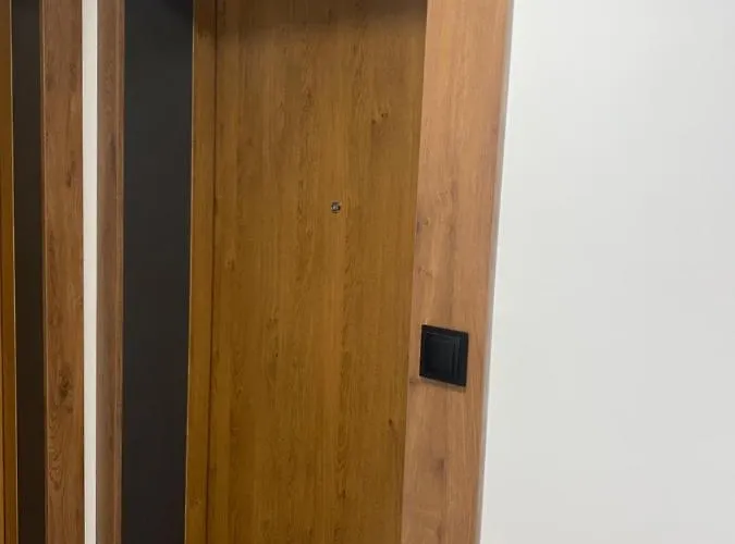 Apartament Pachecos' Garden Kraków